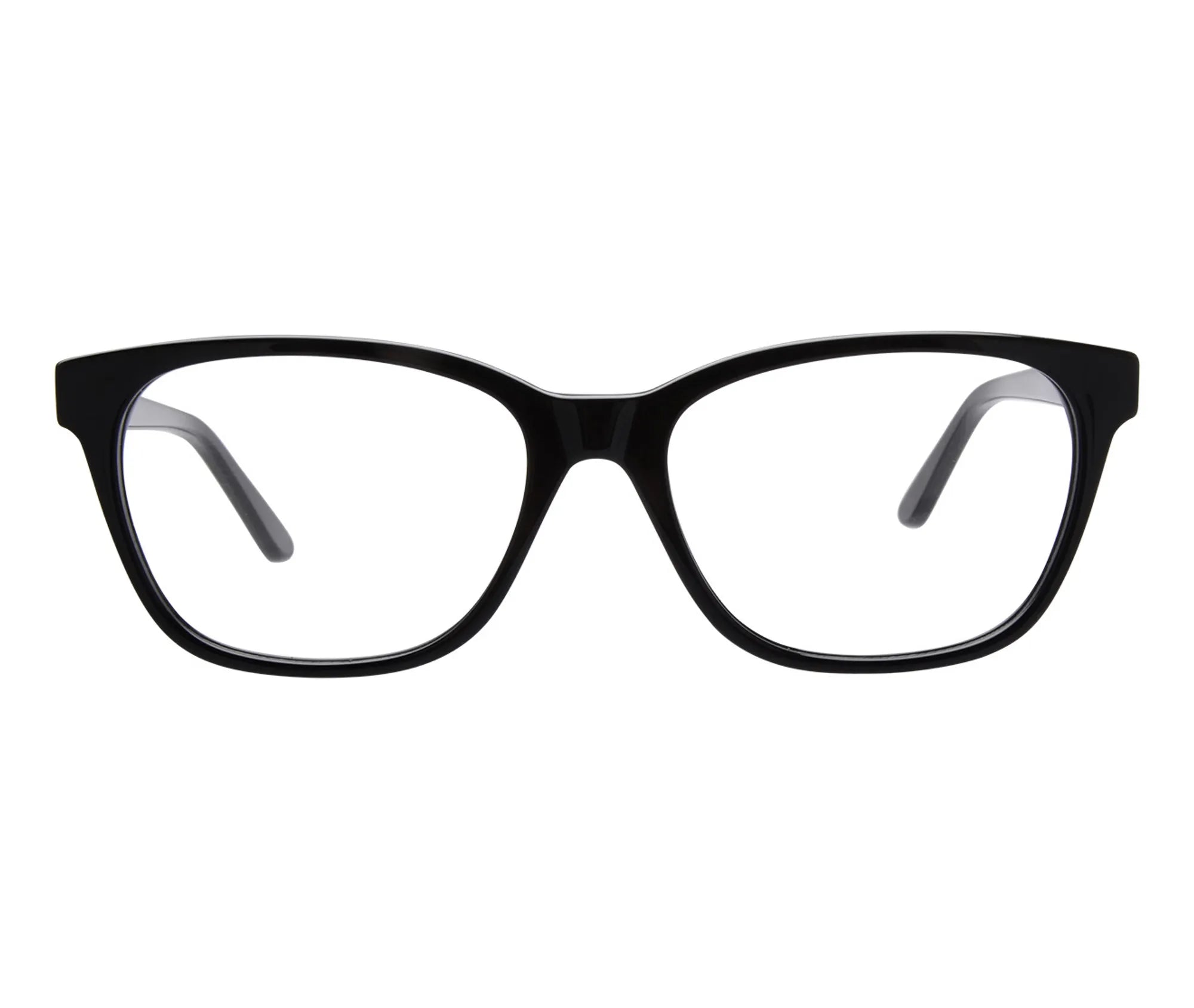 Peo 2016 c1 front copy