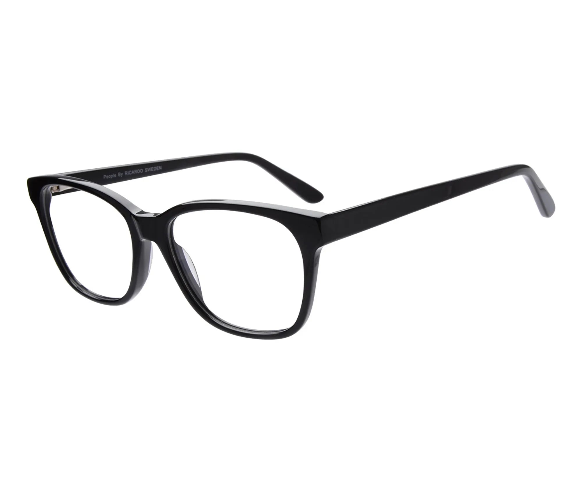 Peo 2016 c1 sida copy