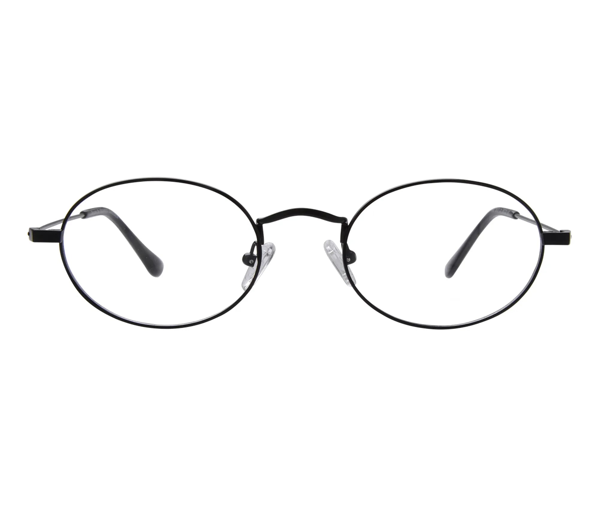 Peo 2017 c1 front copy