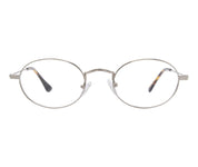 Peo 2017 c2 front copy