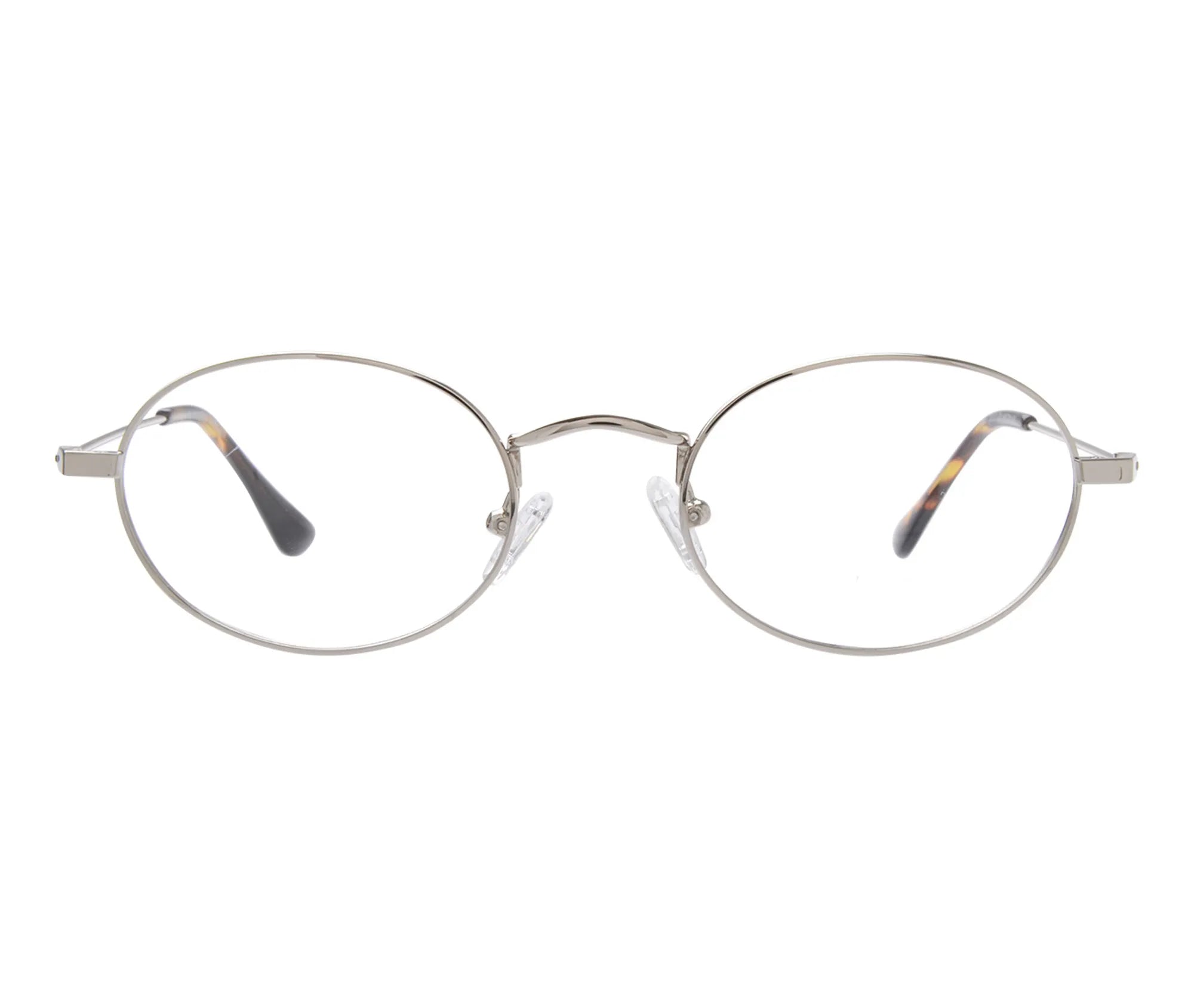 Peo 2017 c2 front copy