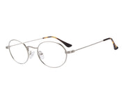 Peo 2017 c2 sida copy