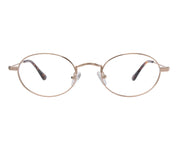 Peo 2017 c3 front copy