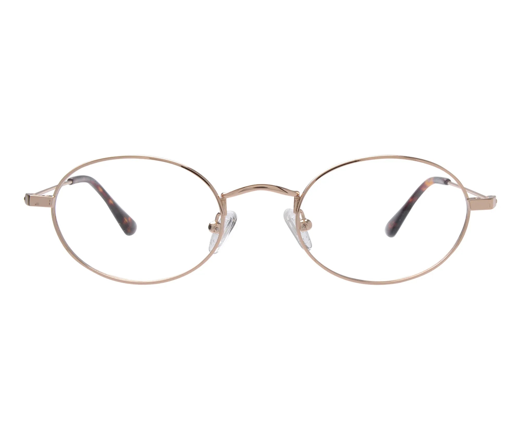 Peo 2017 c3 front copy