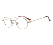 Peo 2017 c3 sida copy