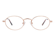 Peo 2017 c5 front copy