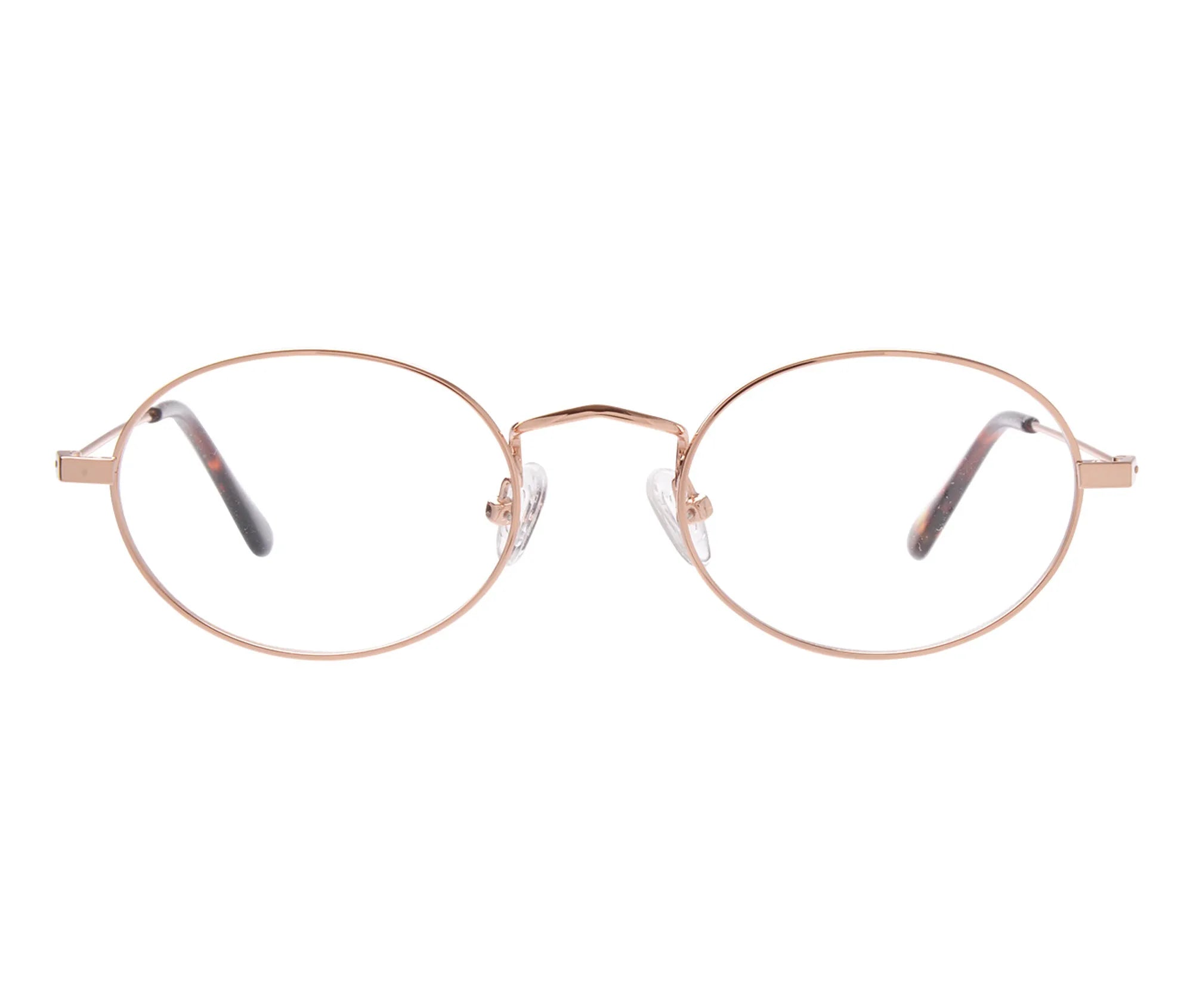 Peo 2017 c5 front copy