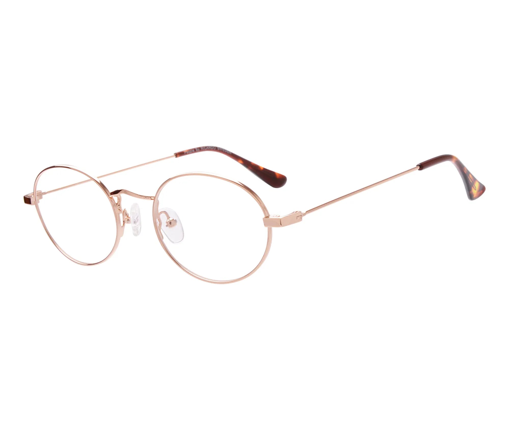 Peo 2017 c5 side copy