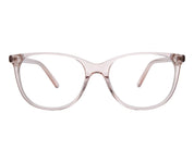 Peo 2018 c4 front copy