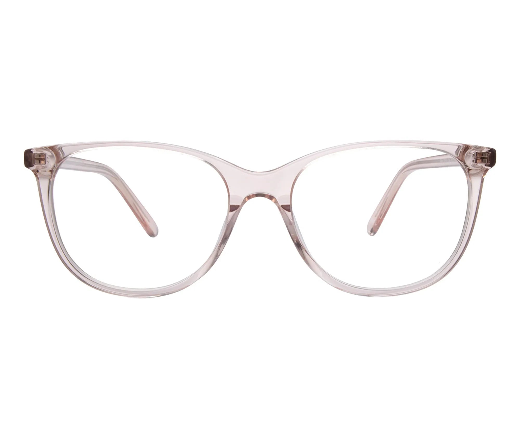 Peo 2018 c4 front copy