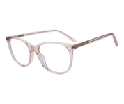 Peo 2018 c4 sida copy