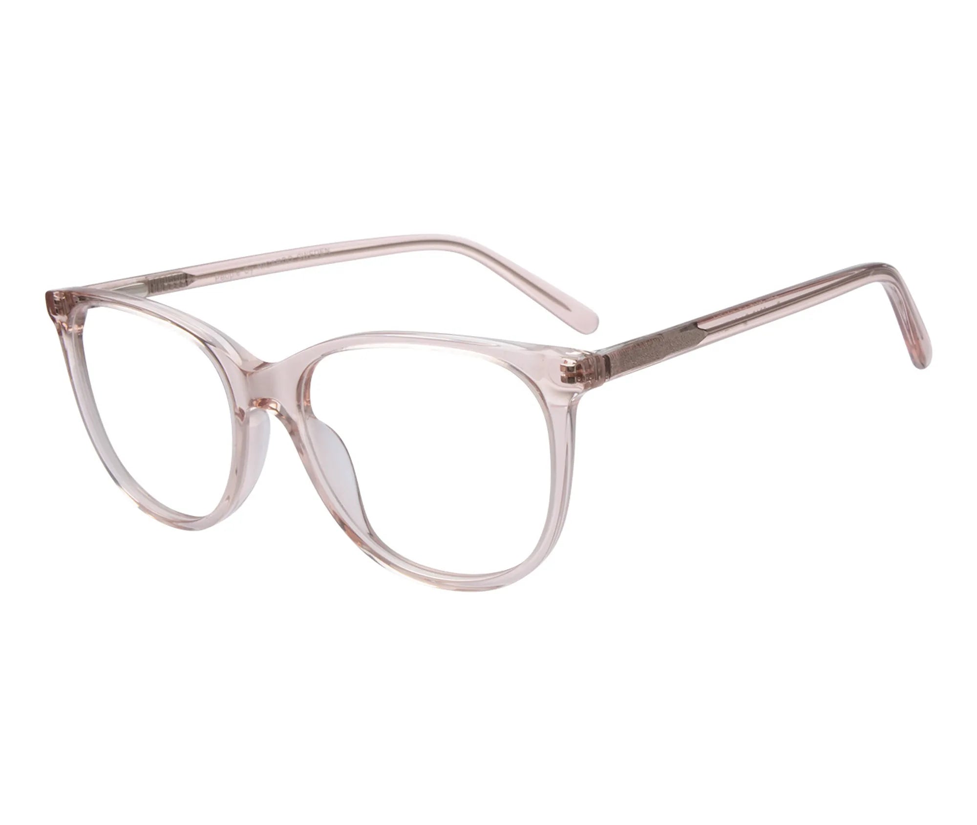 Peo 2018 c4 sida copy