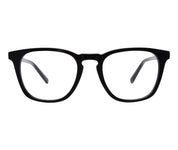 Peo 2019 c1 front copy