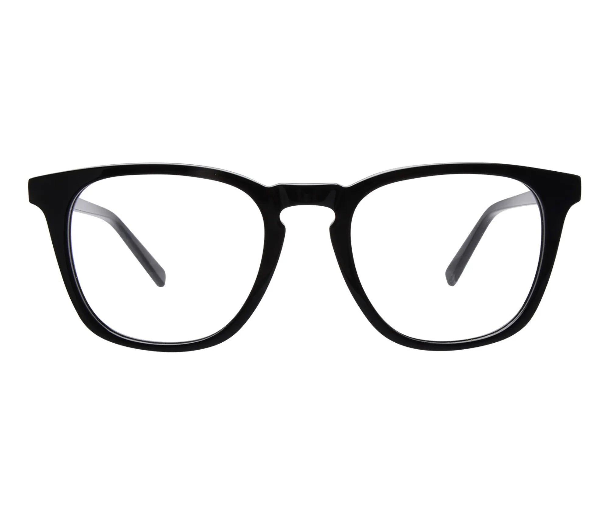 Peo 2019 c1 front copy