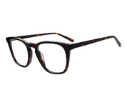 Peo 2019 c2 sida copy