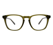 Peo 2019 c3 front copy