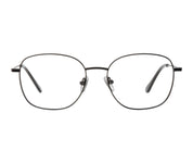 Peo 201 c1 front copy