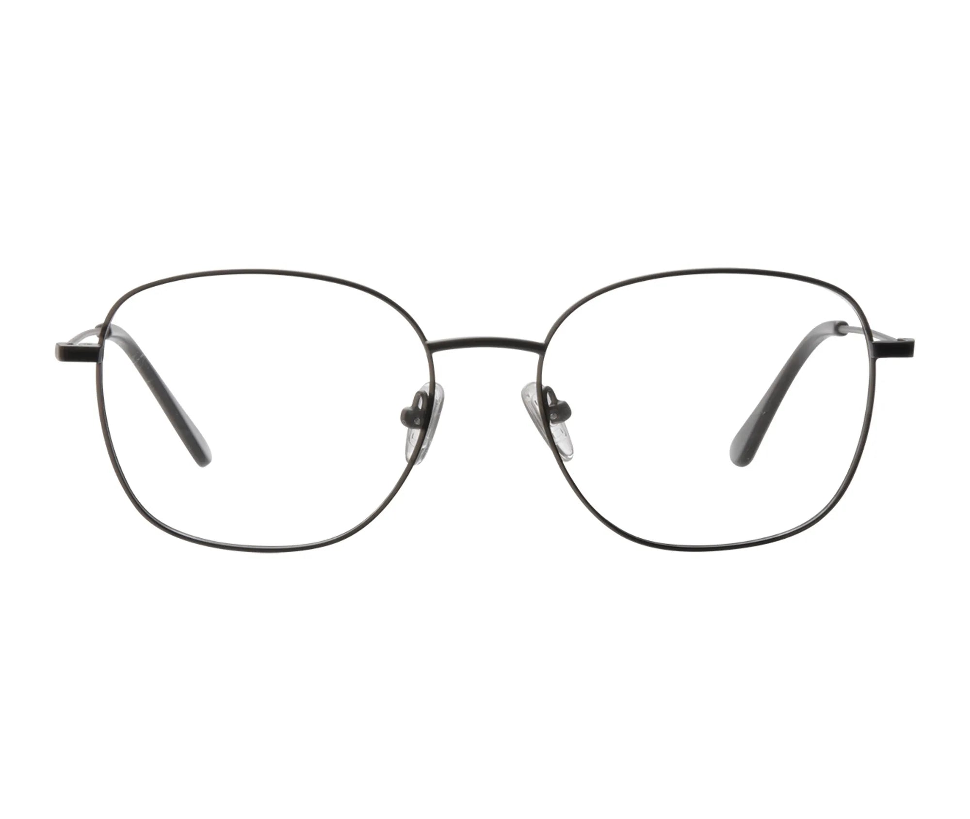 Peo 201 c1 front copy