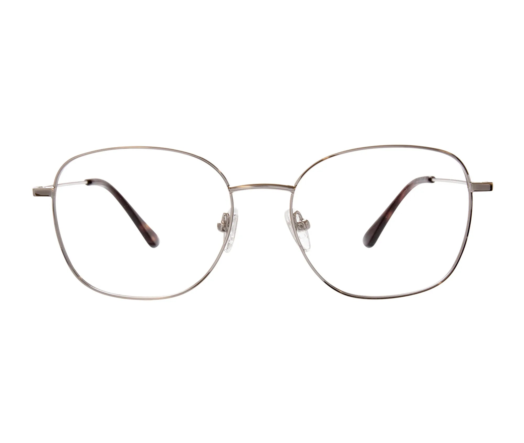 Peo 201 c2 front copy