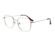 Peo 201 c2 sida copy