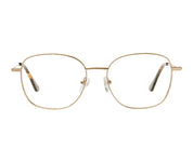 Peo 201 c5 front copy