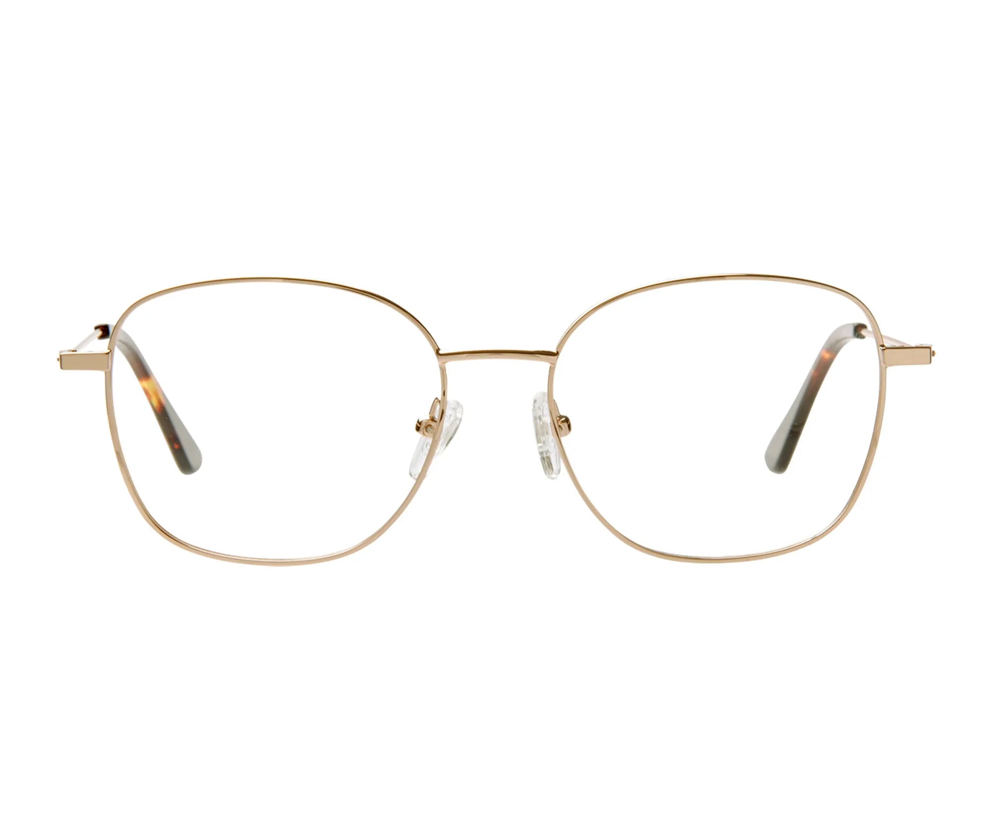 Peo 201 c5 front copy