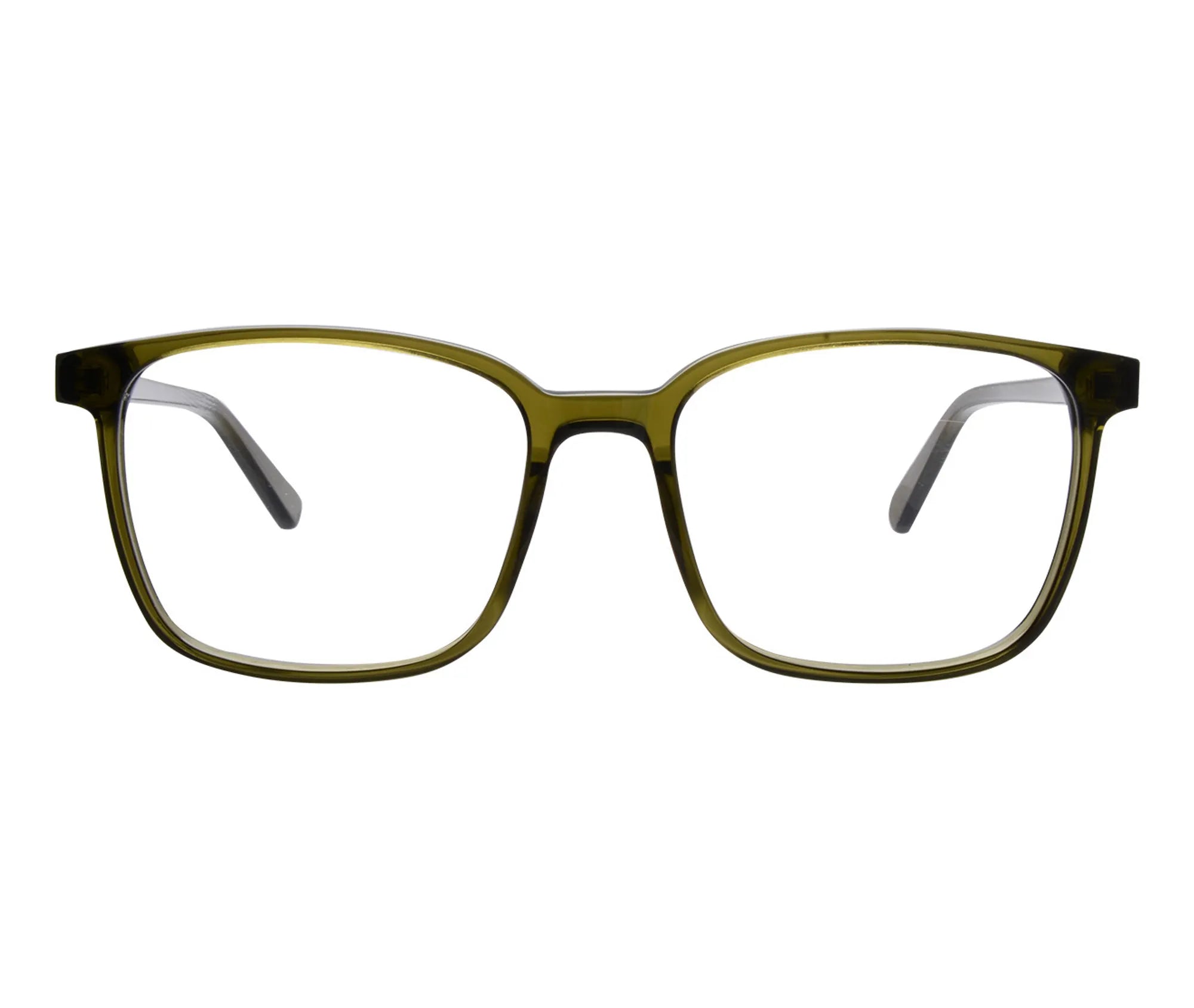 Peo 2002 c6 front copy