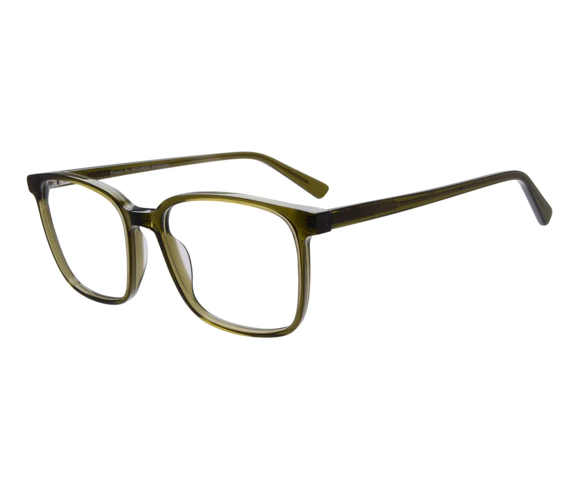 Peo 2002 c6 sida copy