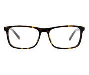 Peo 2003 c2 front copy