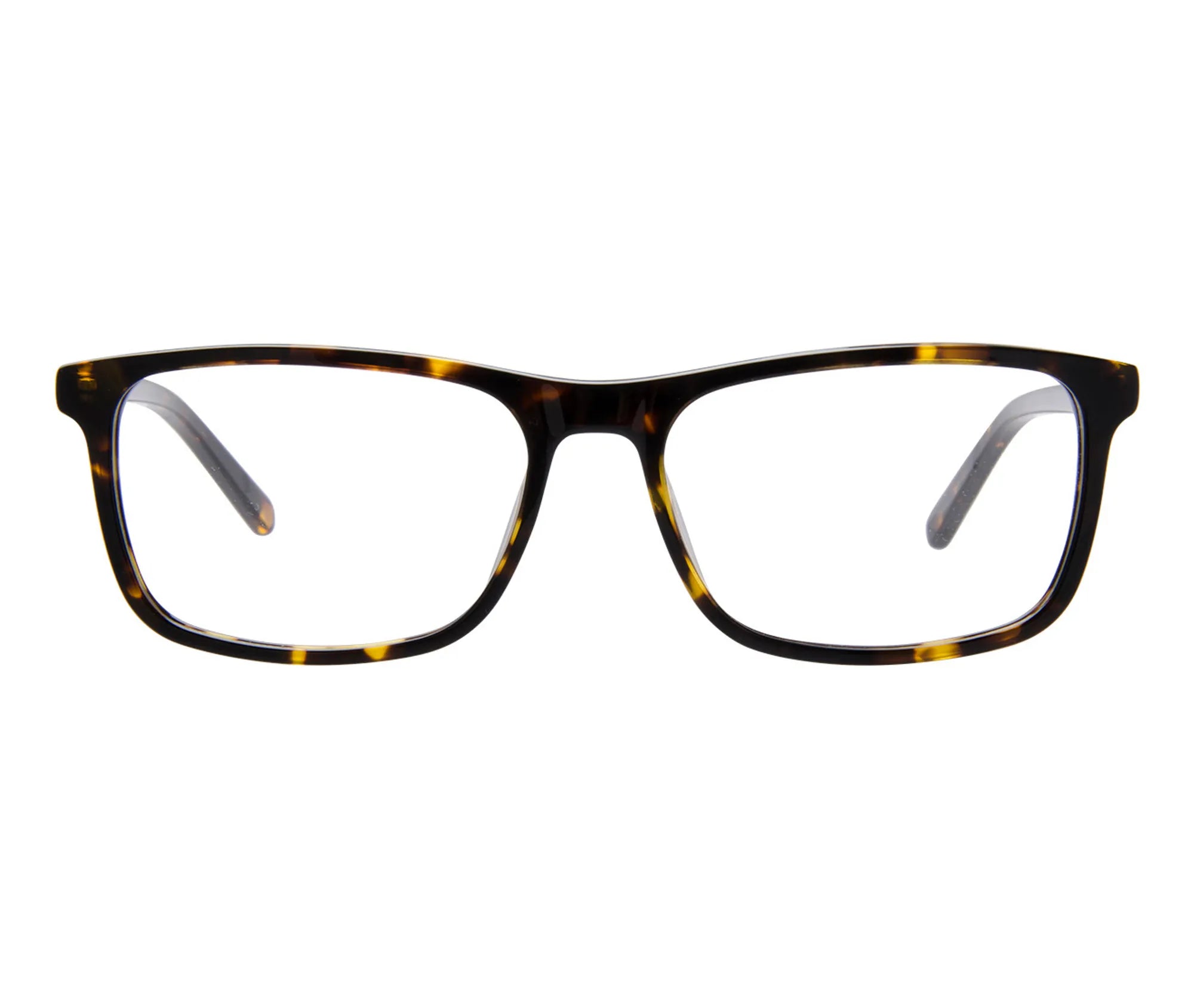 Peo 2003 c2 front copy