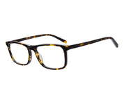 Peo 2003 c2 sida copy