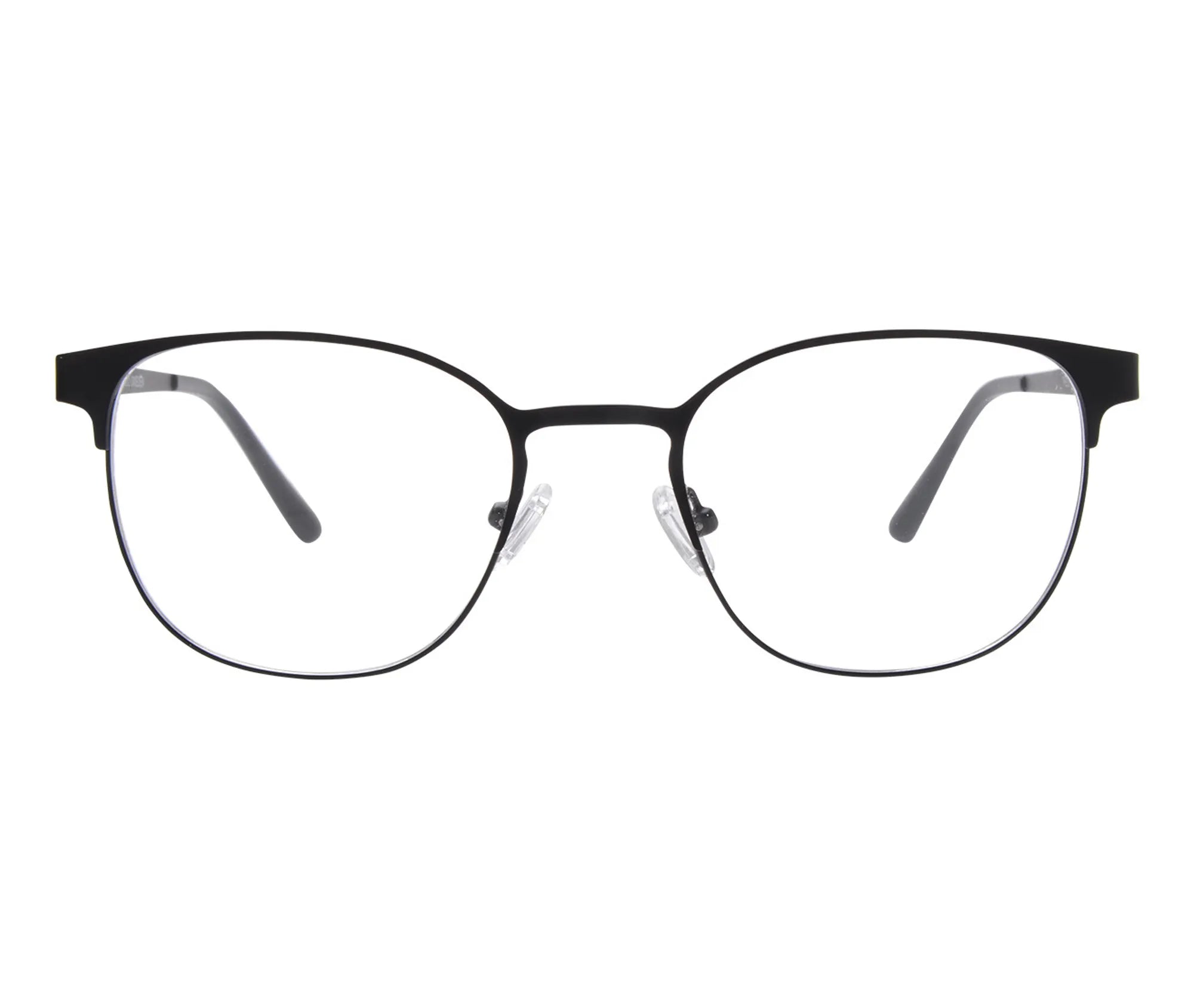 Peo 2004 c5 front copy