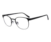 Peo 2004 c5 sida copy