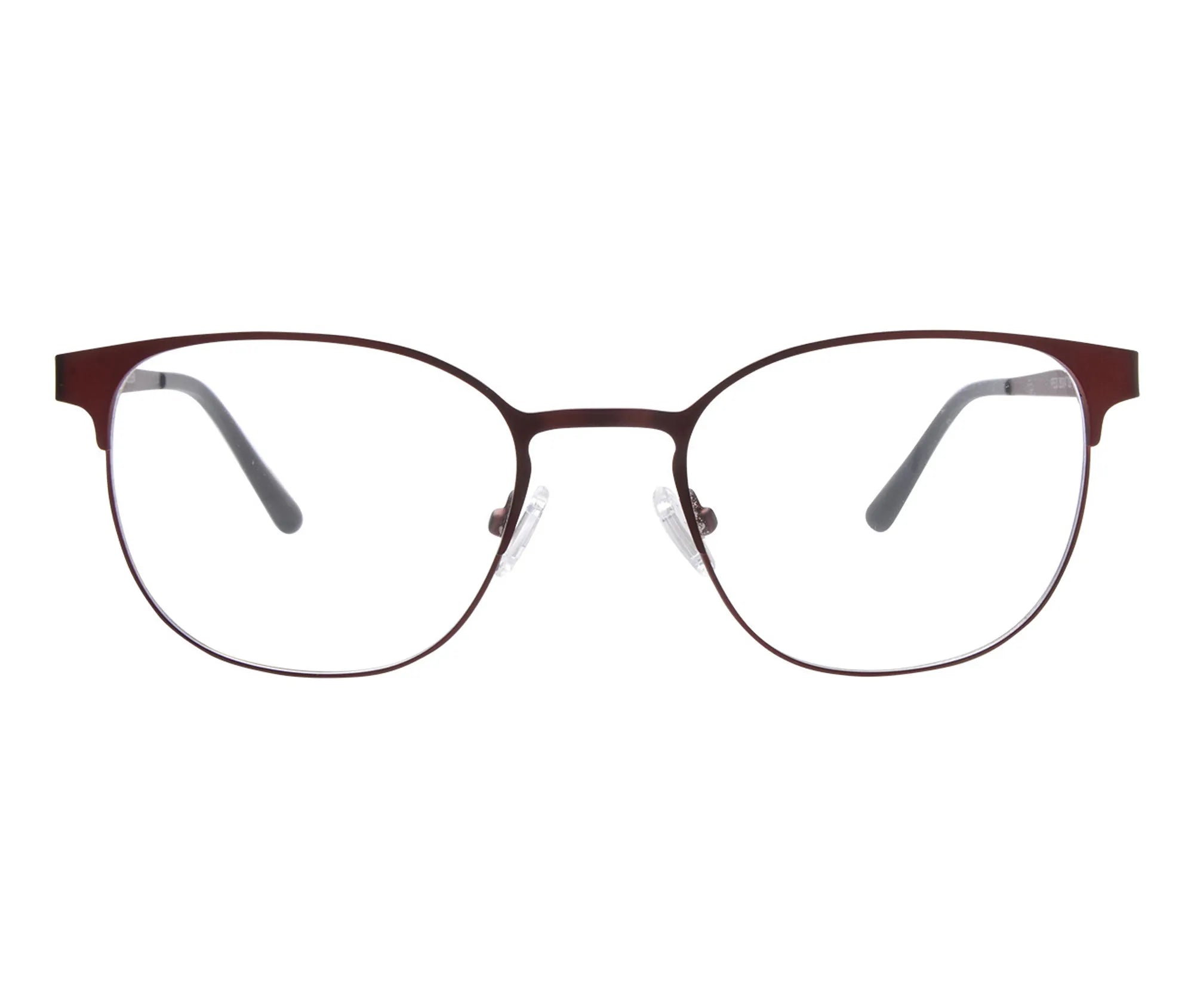 Peo 2004 c6 front copy