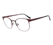 Peo 2004 c6 sida copy