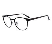 Peo 2005 c1 sida copy