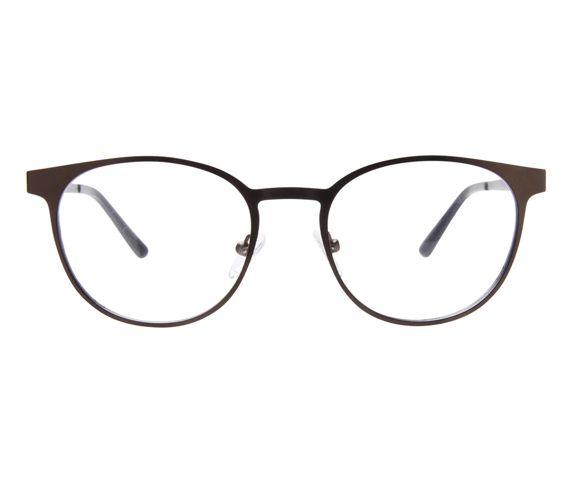 Peo 2005 c3 front copy