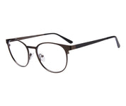 Peo 2005 c3 sida copy