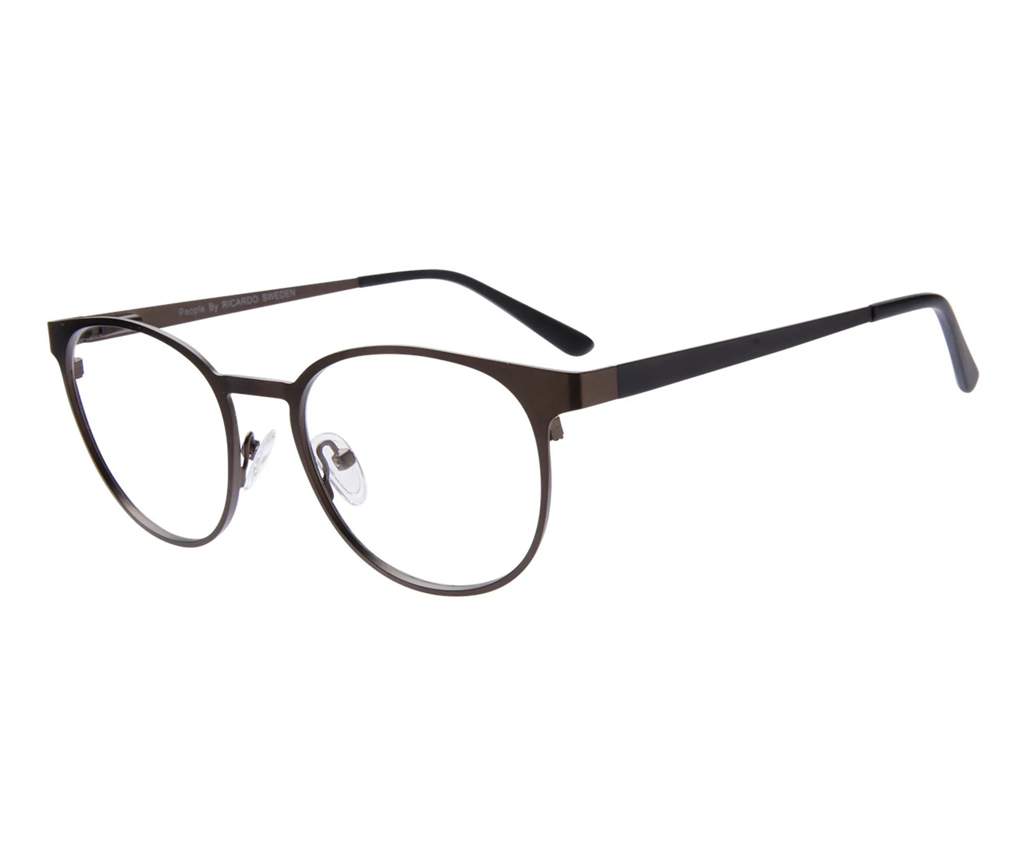 Peo 2005 c3 sida copy