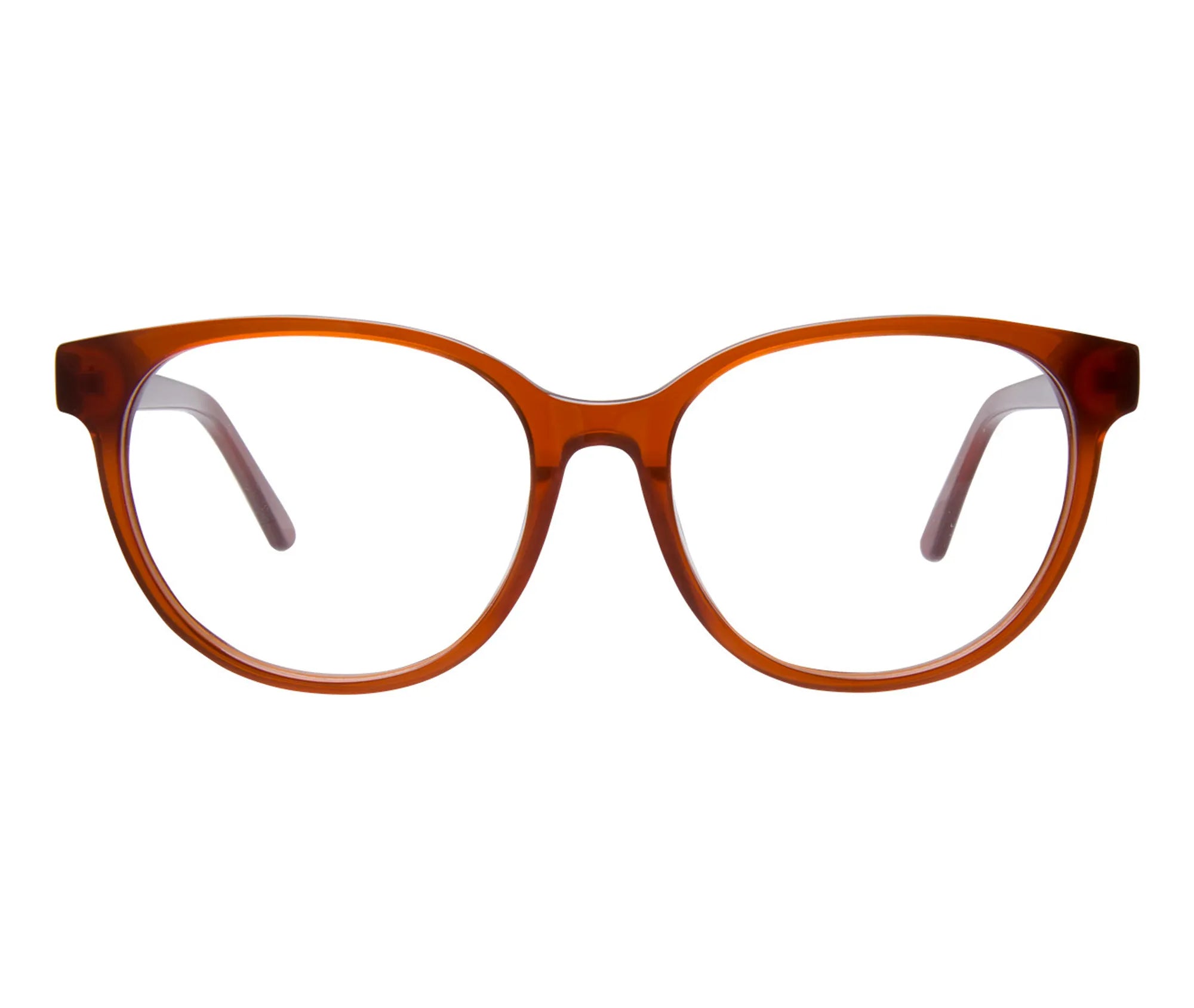 Peo 2006 c3 front copy