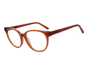 Peo 2006 c3 sida copy