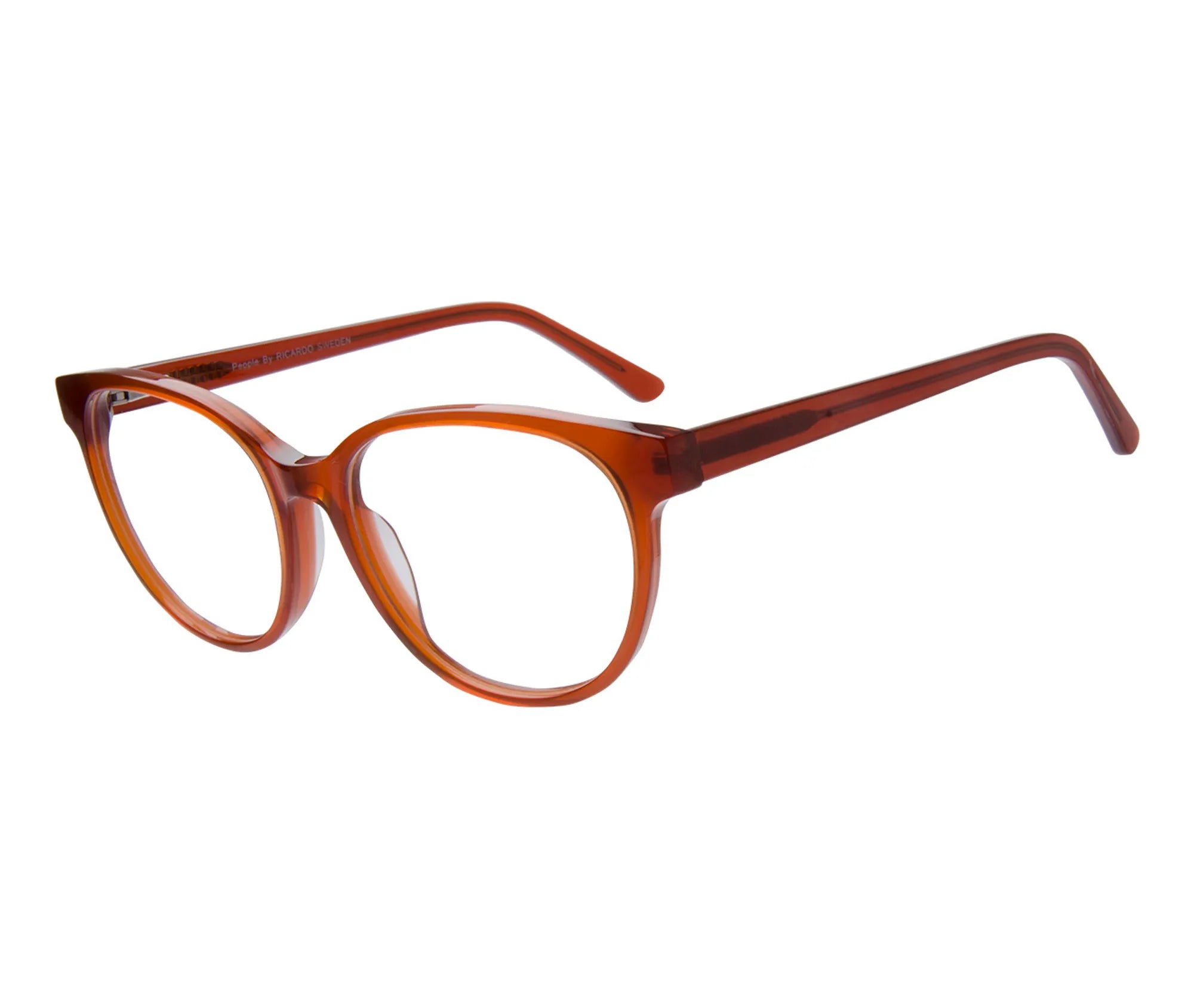 Peo 2006 c3 sida copy