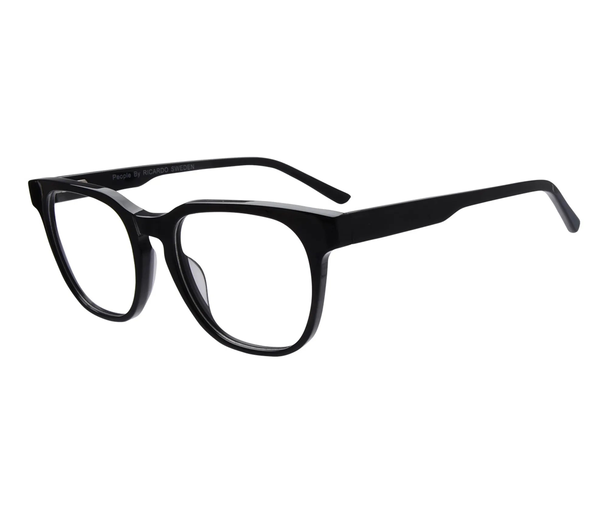 Peo 2013 c1 sida copy