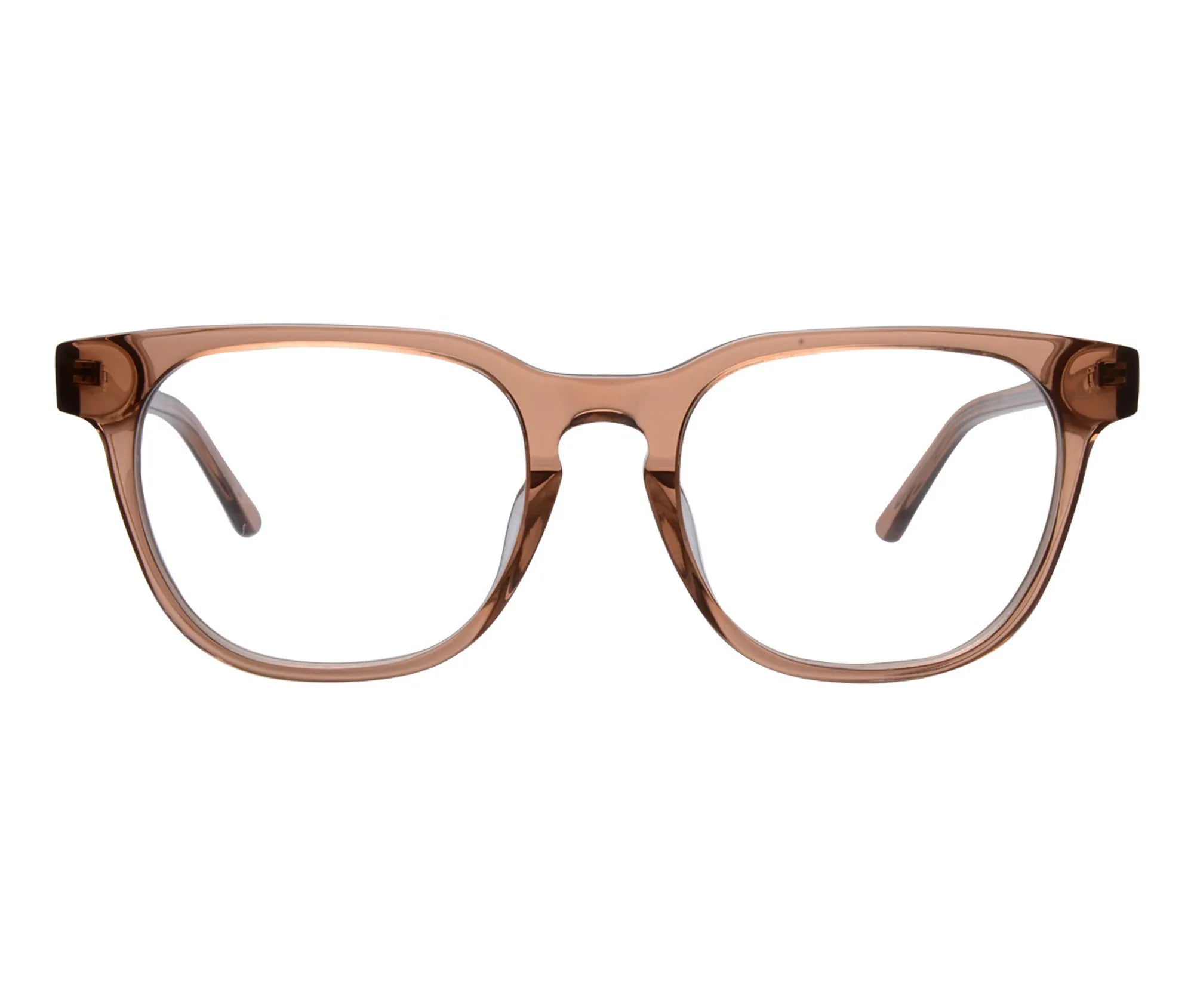 Peo 2013 c3 front copy