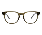 Peo 2013 c4 front copy