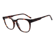 Peo 2013 c5 side copy