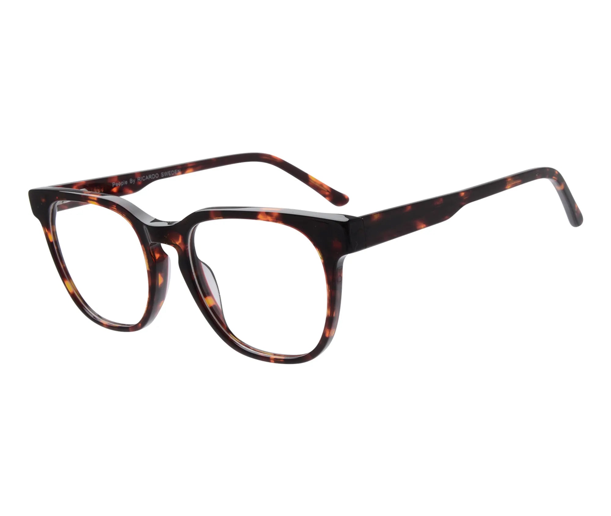 Peo 2013 c5 side copy