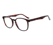 Peo 2015 c2 sida copy