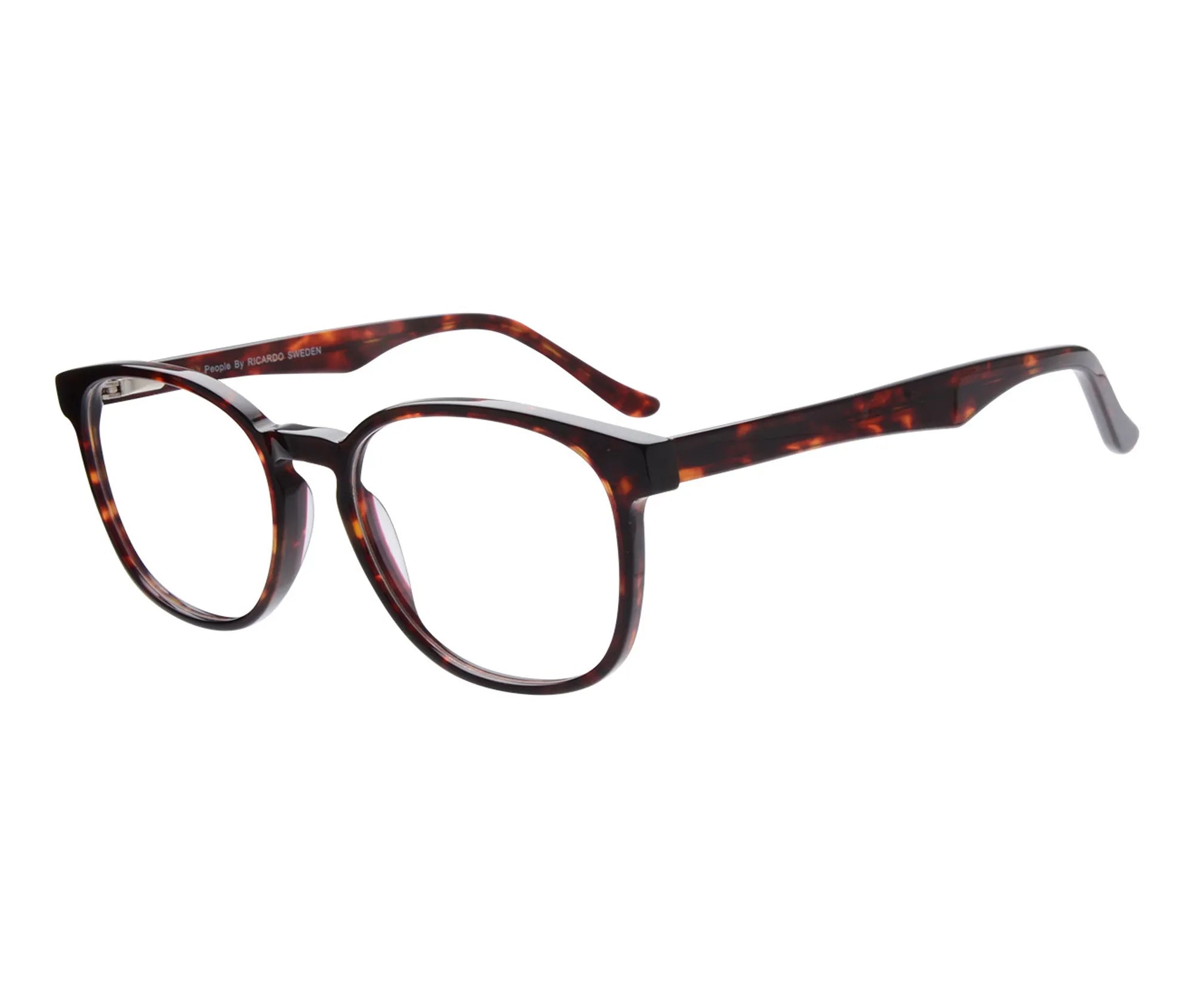 Peo 2015 c2 sida copy