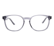 Peo 2015 c4 front copy